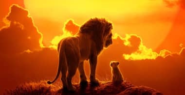 Disney lanzó último tráiler oficial del remake de “El Rey León”