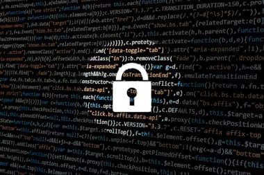 Estudio reveló que 23 millones de cuentas filtradas en internet usaron “123456” como contraseña