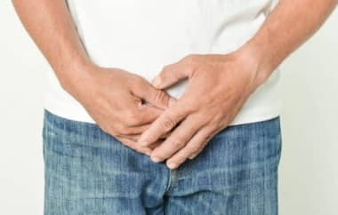 Especialistas indican que cáncer de próstata mata más hombres que los accidentes de tránsito en Chile