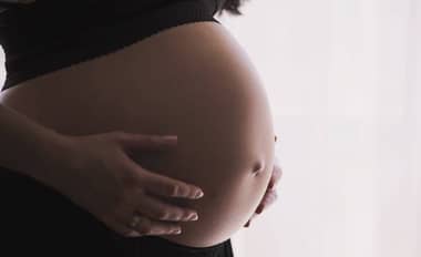 Los riesgos de la diabetes gestacional durante el embarazo