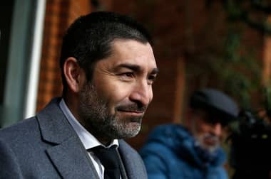 Fin del paro de futbolistas: Anfp y Sifup confirman acuerdo