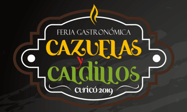Lanzan edición 2019 de la Feria Gastronómica de Cazuelas y Caldillos