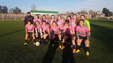 Conoce a los campeones comunales en los Juegos Deportivos Escolares 2019