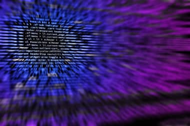 Descubren nuevo ataque de espionaje que utiliza una vulnerabilidad de Windows