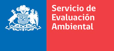 Comunidad de Molina podrá opinar hasta el 8 de julio sobre instalación de avícola
