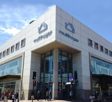 Multihogar anunció lanzamiento de portal de ventas online