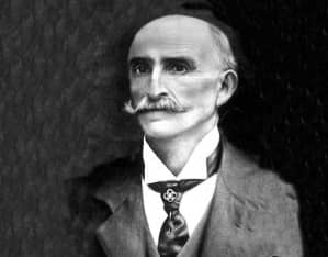 A 105 años de su muerte: Juan Terrier, el hombre que luchó por el proletariado curicano