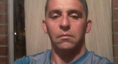 Pescador desaparecido tras volcamiento de embarcación en Boyeruca