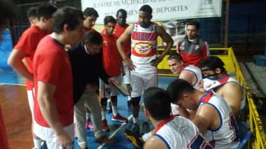 Liceo vuelve al triunfo y ahora piensa en el clásico