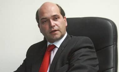 Fiscalía Regional se refirió a homicidio atribuido a militar en Curicó