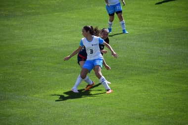 Deportistas maulinos destacan en primer día de competencias en los Juegos Binacionales
