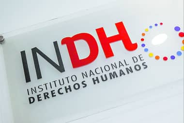 INDH se querelló por nuevos casos de torturas en comisaría de Talca