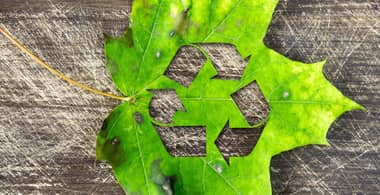 Expertos indican los beneficios de la Economía Circular para reducir la contaminación