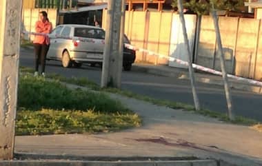 Este martes se iniciará juicio por femicidio de 2018 ocurrido en Romeral