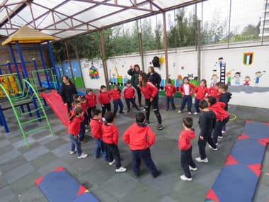 Hasta el 19 de enero se extienden postulaciones al Fondeporte