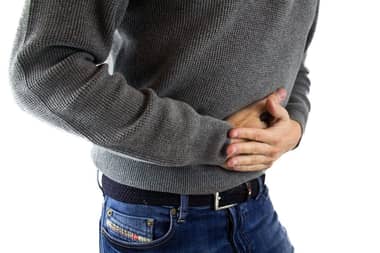 ¿Durante cuánto tiempo se contagia la gastroenteritis?