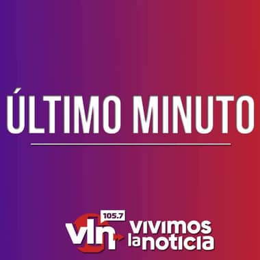 Un menor desapareció y varias personas quedaron aisladas cerca de la Cascada Invertida en San Clemente