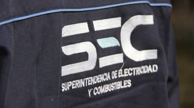 Superintendencia de Electricidad exigió a distribuidoras reducir horas de corte de suministro
