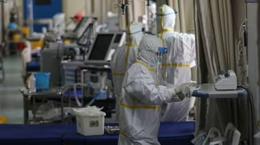 Casos de contagiados por Covid-19 en Chile aumentaron a 181 y Minsal anticipa 40 mil para abril