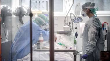 Relato de paciente contagiada con el COVID-19: “Es como si tuviera vidrio en los pulmones”