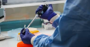 El Maule registró 38 nuevos casos de coronavirus en las últimas 24 horas