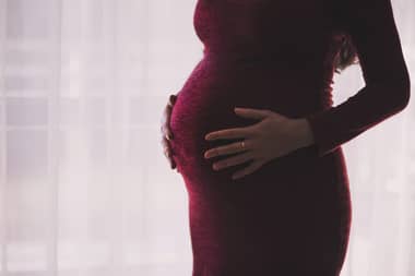 ¿Cómo afecta el coronavirus a las embarazadas?