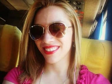 A dos años de su muerte ¿En qué está el caso de Estefanía Cabello?