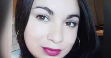 Familia de romeralina fallecida desconfía de exámenes para COVID-19