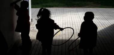 Denuncian firma de convenio entre Sename y ANI: información de menores se usaría para inteligencia