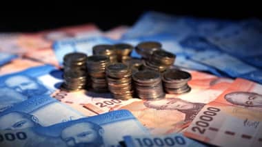 Ley de retiro del 10% de las AFP: Todo lo que debes saber