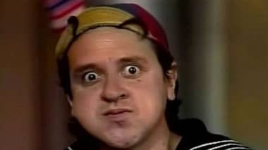 "Quico" asegura que el COVID-19 es una conspiración: “Bill Gates está detrás de todo esto”