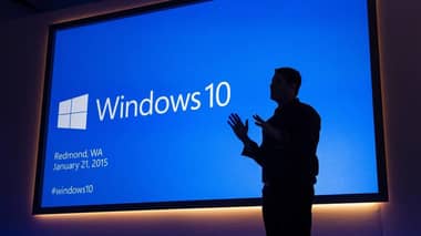 Advierten que la última actualización de Windows 10 puede provocar en las computadoras la temida 'pantalla azul de la muerte'