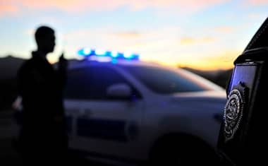 PDI detiene a sujeto por denuncia falsa