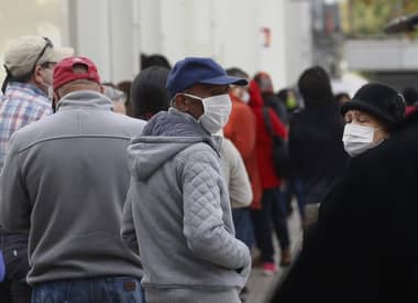 Comunas de Hualañé, Curepto y Empedrado retroceden a Fase 2 desde este sábado