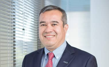 Opinión: Todos para uno y uno para todos, el desafío de la construcción