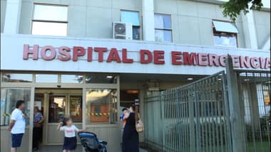 Seremi de Salud del Maule confirmó 1.120 casos por COVID-19 en la Región