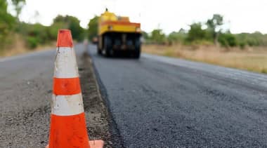 Subdere aprobó millonaria inversión para proyectos de desarrollo en la Provincia de Curicó