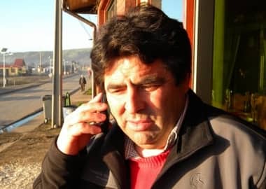 Concejal de Vichuquén denuncia que su Gobierno “miente” a los vecinos