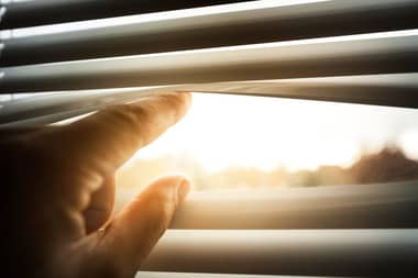 Un estudio vincula la falta de vitamina D con un mayor riesgo de morir por covid-19
