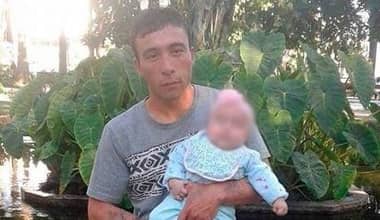 Brutal agresión a temporero derivó en homicidio en Lontué