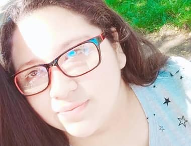 Falleció joven madre de Santa Fe tras sufrir repentina infección generalizada