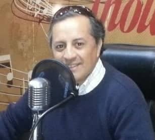 Millonario fraude bancario afectó a comunicador radial curicano