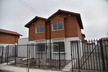 Más de 6 mil personas han postulado al subsidio para clase media en el Maule