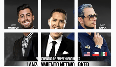 CMF emite alerta de posible sistema de estafa promocionado en las redes sociales