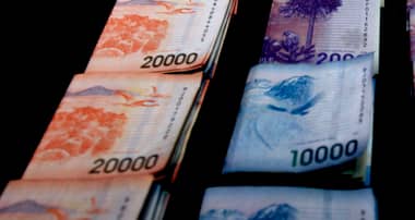 Comienza segundo pago del Ingreso Familiar de Emergencia: ingresa tu RUT y revisa si te corresponde