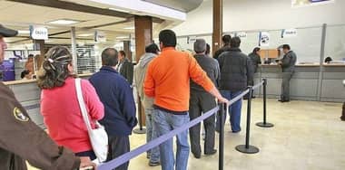 Personas y pymes podrán cambiar fácilmente de banco o de servicios financieros