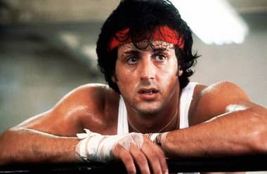 Documental sobre "Rocky" será estrenado este mes