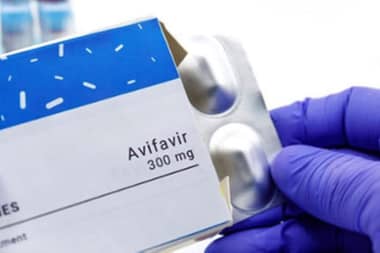 Rauco: Achifarp importará antiviral para enfrentar el coronavirus