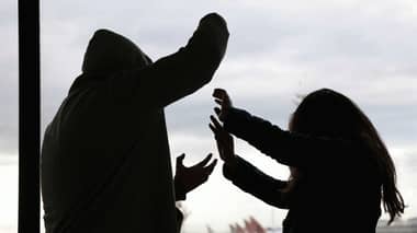 Seis femicidios consumados y 18 frustrados: el enero más violento contra mujeres desde 2008