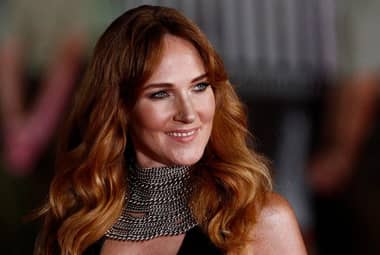 Evalúan acciones legales contra Catalina Pulido por homofobia e injurias